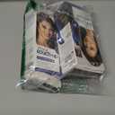 Clairol Root Touch-Up by Nice'n Easy Permanent Hair Dye, 5 Medium Brown Hair Color, Pack of 2