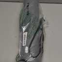 Scotch Thermal Laminator, 2 Roller System for a Professional Finish, Use for Home, Office or School, Suitable for use with Photos (TL901X)