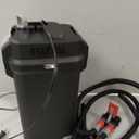 Fluval 407 Performance Canister Filter - For Aquariums Up To 100 Gallons
Aquarium Canister Filter