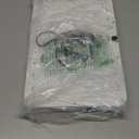 1500W LED Grow Light with High Yield Diodes, UV-IR Included Full Spectrum LED Grow Lights, Hanging Grow Lights for Indoor Plants Seedling, Veg Flower in 2x2/3x3 Grow Tent(Actual Power 150W)