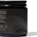 NMNH Anti-Aging Supplement, NAD Cellular Energy Support, Daily Wellness, Vitality, DNA Repair and Metabolic Support