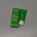 Weleda Skin Food Original Ultra-Rich Body Cream 2.5 Fluid Ounce, Plant Rich Hydrating Moisturizer with Pansy, Chamomile and Calendula