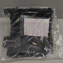 PSLER Defender Electric Device Tablet Cell Phone Holder GPS Holder Mounts with Storage Box Organizer Tray for 2016-2025 Defender HD5 HD8 HD10 Max HD8 Max HD10 Accessories