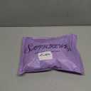 SAPPHIREWIGS Blonde Lace Front Wig Long Wavy Wigs for Women Highlight Ash Blonde Wigs Heat Resistant Fiber Party Cosplay Daily Use Hair 26inch