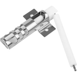 Lifetime 9758079 Bake Oven Spark Igniter by Seentech  Compatible with Whirlpool, Maytag, Kenmore, Amana Range Replaces 9758079, WP9758079VP, 1028462, AP6013984, PS11747217