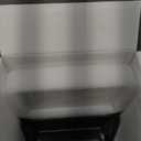 Dealusy 15 Pack  32 oz Meal Prep Containers Reusable with Lids, Sturdy Leakproof & Food Safe, Microwave, Freezer, Dishwasher Safe Prep Containers, To Go Take Out Plastic Food Storage