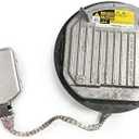 HID Xenon Headlight Ballast Computer Light Control Fits fo 85967-08020 85967-75020 85967-22080 85967-45010 81107-75020 81107-60F10