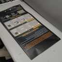 32 Inch Curved Computer Privacy Screen Filter for 16:9 Widescreen Computer Monitor Computer Screen Protector Computer Screen Privacy Shield Anti Glare and Blue Light