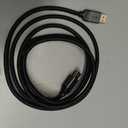 USB Cord