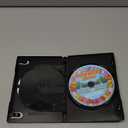 Brady Bunch 2-Movie Collection Audio CD