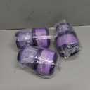 3 Pack V11 Filters Replacement for Dyson, Vacuum Filters Replacement Compatible with Dyson V11 Animal Torque Drive Complete V15 Detect Cordless Vacuum, Replace Part # 970013-02