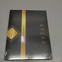 MRGLAS 4-Pack TOP 9H+ Glass for iPhone 16 Screen Protector [Auto Alignment Kit] [10X Military Protection] UNBREAK Tempered Glass Flim for 16 6.1 inch Longest Durable Case-Friendly (Transparency)