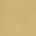 Winsor & Newton Professional Acrylic Paint, 200ml (6.75-oz) Tube, Buff Titanium