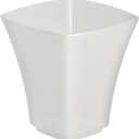 Moen YB5169 Voss Bath Lighting Replacement Globe, Frosted
