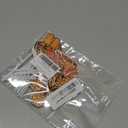 24Pcs Cheetah Cupcake Toppers Cheetah Cake Decorations Cheetah Print Party Decorations Girls Makeup Bachelorette Birthday Bridal Shower Supplies for Women