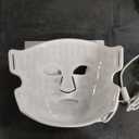 CurrentBody Skin LED Light Therapy Mask: Series 2