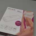 IPL Hair Removal Device, model: AI06, for Facial Legs Arms Bikini Line