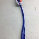 Chuckit Sport 25M Dog Ball Launcher, 25" Length, Includes Medium Ball (2.5") For Dogs 20-60 Pounds