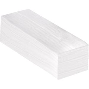 XL Dry Mop Refills 40 Counts Disposable Dusting Cloths Dry Sweeping Refills Dry Duster Cloths Mop Pads Floor Cloth Refills Electrostatic Cloths 9.8"x17" Extra Thick and Large (Xl 40 Count Pad)