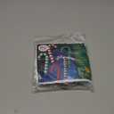 The Beadery - Candy Cane Assortment Ornament Kit - Makes 16-5688