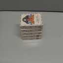 5 x Buccaneers Booty - Fun Pirate Playing Card Game for Adults & Kids - Quick, Easy to Learn for Family Game Night - Collect The Treasures & Conquer - Popular Birthdays (3-6 Players, Ages 6+)