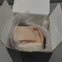 Teacher Insulated Stainless Steel Water Bottle with Straw for Sports and Travel, Cool Teachers Club, 32oz, Gifts for Women Apperciation Birthday Christmas