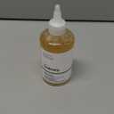 The Ordinary Glycolic Acid 7% Exfoliating Toner, Brightening and Smoothing Daily Toner for More Even-Looking Skin Tone (8.11 Fl Oz (Pack of 1))