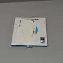 Highwings 8K 10K 4K HDMI Cable 48Gbps 6.6FT/2M, Certified Ultra High Speed HDMI Cable Braided Cord-4K@120Hz 8K@60Hz, DTS:X, HDCP 2.2 & 2.3, HDR 10 Compatible with Roku TV/PS5/HDTV/Blu-ray (Grey)