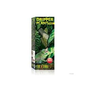 Exo Terra Dripper Plant Small