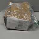 New Stater Compatible for Cadillac for SRX 3.6L 2006 2012-2014 for Chevrolet for Impala Limited 3.6L 2014 for Chevrolet for Impala 3.6L 2012-2014 1.4kW/12 Volt GDSMOTU Starter Replace M0T35872 17986N