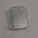 ECCPP Passenger Side Exterior Mirror Glasses, Right Side Rear View Mirror Glass Heated Door Mirror Glass Replacement fit for 2007 2008 2009 2010 2011 For Ford Edge 2007-2010 For Lincoln MKX