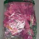 Winrayk Western Cowgirl Party Favors, 24Pcs Disco Cowgirl Mini Bubble Wands for Kids Bubbles Bulk with Detachable Topper (6 Styles), Birthday Gift Retro Rodeo Classroom Prizes Easter Goody Bag Stuffer