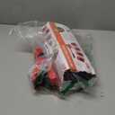 Furniture Lift Mover Tool Set - Heavy Furniture Movers with Wheels, Heavy Item Movers Sliders Furniture Lifter Tool for Furniture, Coffee Tables, Refrigerators, Washing Machines