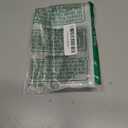 TONGATE for iPhone 17 Pro Max Case with 360 Spin Magnetic Stand, [Compatible with MagSafe][Military-Grade Protection] with Privacy Screen Protector & Camera Control Cover for iPhone 17 ProMax,Orange