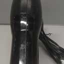 INFINITI PRO CONAIR All-in-One Smoothing Dryer Brush, Hair Dryer, Hot Air Brush