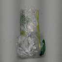 SOG Terminus XR G10 Daily Carry Rugged EDC Ambidextrous Pocket Folding Knives | G10 Handle | Wear-Resistant D2 Steel Blade (Black)