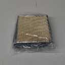 AIRCARE 1040 Replacement Wick (1)