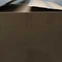 Indoor Dog House with Washable Plush Cushion - Medium Size, Suitable for Dogs & Cats