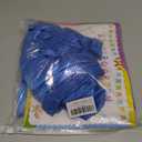 Kindergarten graduation cap and gown with 2026 Tassel, Certificate for Toddler Children (27"-33")