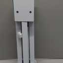 EFAILY Adjustable Portable Foldable Beach Anchor Outdoor Sunshade Stand Patio Umbrella Base Holder