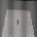 Syntus Vacuum Sealer Bags, 100 Count Quart 8" x 12" Comercial Grade PreCut Bag for Food, BPA Free Food Vac Bags for Storage, Meal Prep or Sous Vide