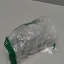 Replacement Parts Pro Extractor Blade, Compatible with Ninja Blender BN300, BN301, BN302QS