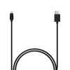VEIKK HDMI Cable for VK1200 Graphics Drawing Monitor
