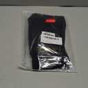 Nebility Butt Lifting Shapewear with Butt Pads - Padded Underwear for Women Booty Lifter Shorts Lace Hip Enhancer, M