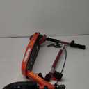 Razor Power Core XLR100 Electric Scooterfor Ages 8+, Up to 10 MPH, 8 Pneumatic Front Tire, 90W Maintenance-Free High-Torque Hub Motor