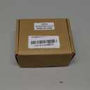 26.1V Cordless Vacuum Cleaner Charger Compatible with Dyson V8 V7 V6 SV04 SV03 SV05 SV06 SV07 SV09 SV10 SV11 DC59 DC58 DC61 Animal Motorhead Absolute Replacement Power Cord 967813-02 205720-02 Adapter