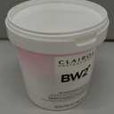 Clairol Professional BW2+ Extra Strength Powder Lightener, Up to 9 Levels of Lift for Hair Highlights & Lightening (16 Ounce (Pack of 1))