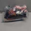 Tomioka Game Cosplay Costume Uniform Blue Princess Uniform Cloak Full Set Halloween Party Outfits (Large)