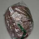 Small Backpack Purse for Women Fashion PU Leather Backpack Convertible Ladies Sling Bag (Brown)