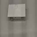 EIGHTREE Mini Smart Plug  -  ,  , Smart Plugs That Compatible with Alexa & Google Home & SmartThings, Remote Control, Timer